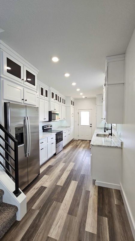 Photo - 4009 Stoke Dr