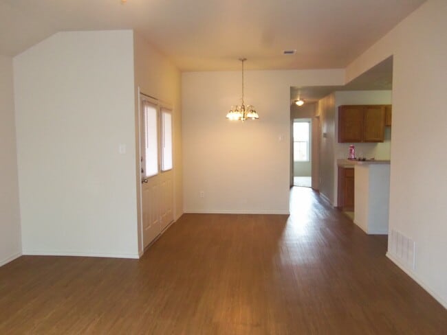 Photo - 6603 Temora Loop Unit 6603 Temora Loop A