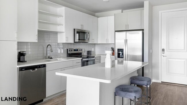 Photo - 4902 Cosmos Cir Unit 204