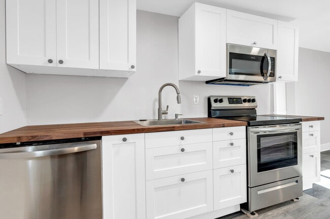 31/01/2020 10:14:16 - 1050 Tilden St NW