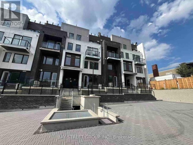 Photo - 1479 O'Connor Dr