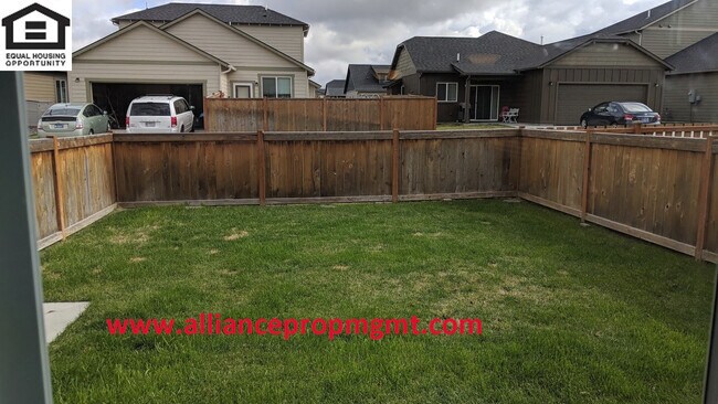 Photo - Charming 3 bedroom house in Norton Ranch Subdividion