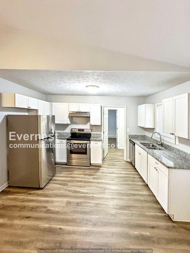 Photo - 1212 Claywill Cir