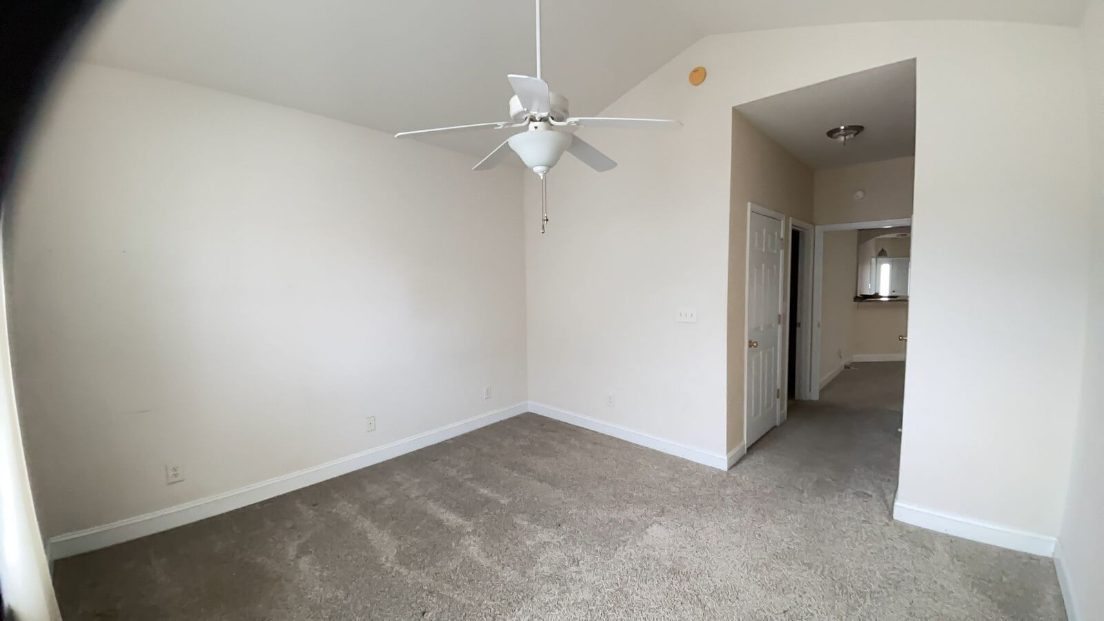 Photo - Nice 2 bedroom/2 bath condo in Courtyard at Cascades