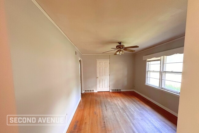 Photo - 1737 Tahiti Ln