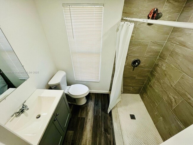 Photo - 1909 Windsor Ave Apartment Unit 1909