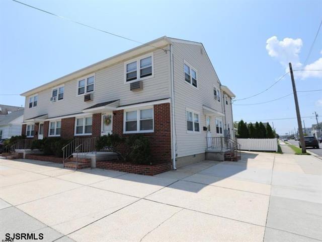 Building Photo - 30 N Coolidge Ave Unit B