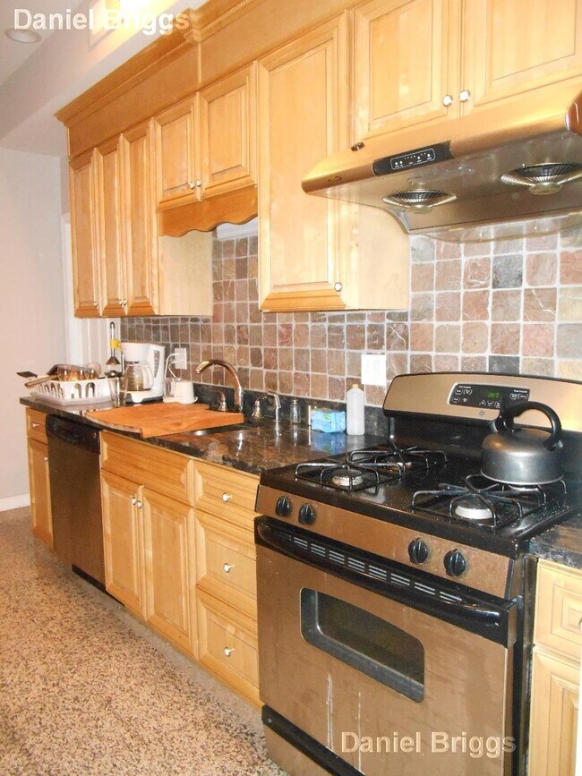 Photo - 45 Allston St