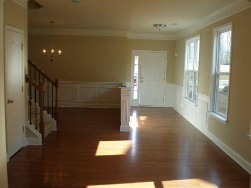 Photo - 6015 Falls Landing Dr