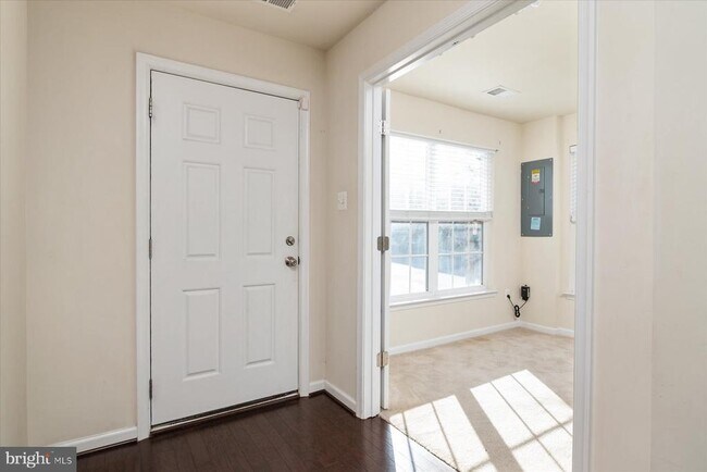 Photo - 12500 Rustic Rock Ln