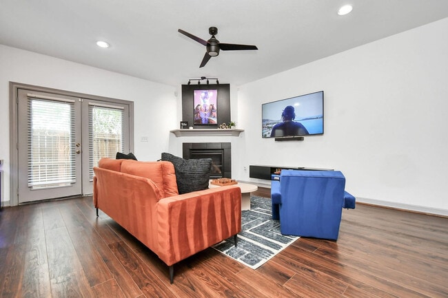 Photo - 2905 Baer St Unidad ID1047953P