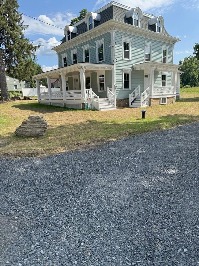 Building Photo - 29 Edenville Rd Rental