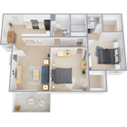 D_1000_Overhead_802050.png