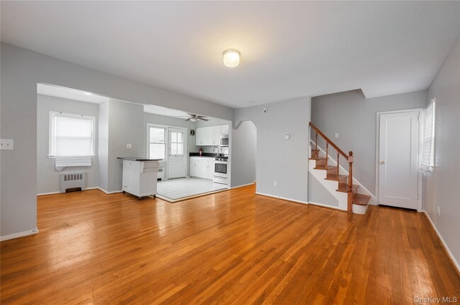 Photo - 134 Alabama Ave