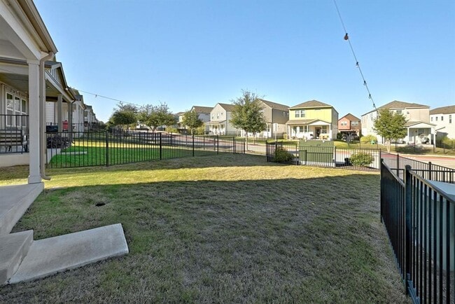 Photo - 7416 Travertine Spring Dr