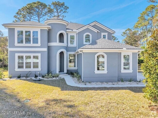 Building Photo - 586 A1A N Rental