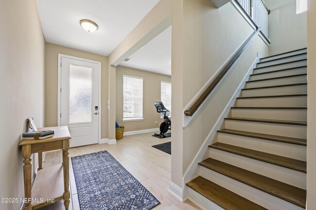 Photo - 205 Seaside Vis Ct