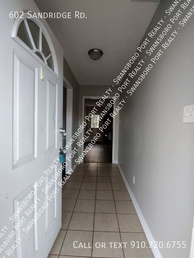 Photo - 602 Sand Ridge Rd