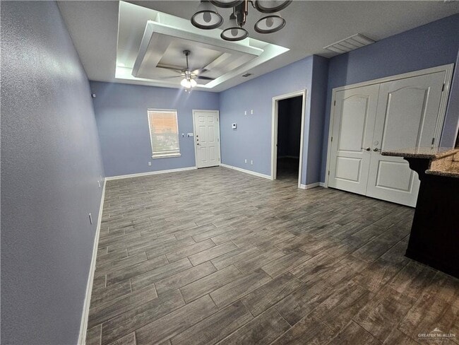 4012 Hawthorne Ave Unidad 3