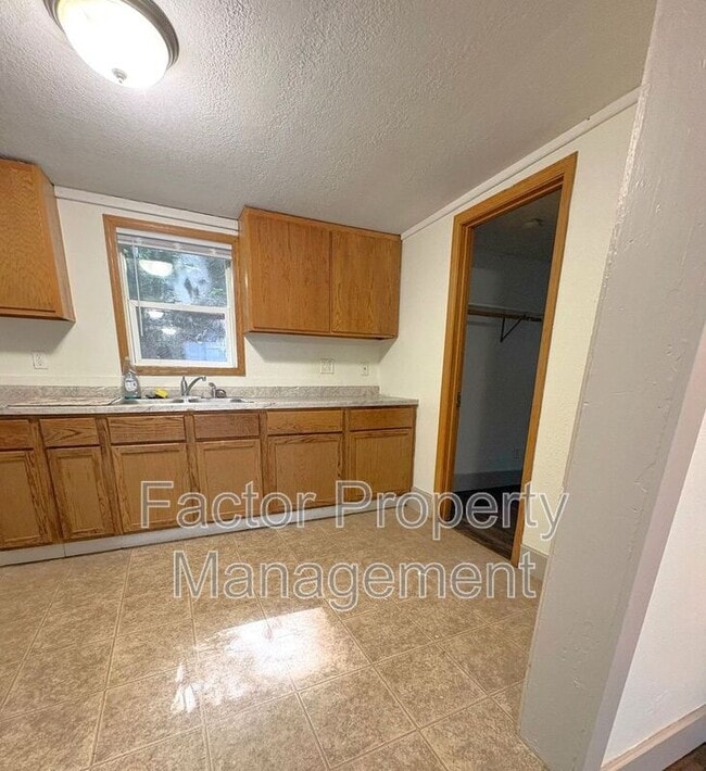 Photo - 103 Locust St Unit 1