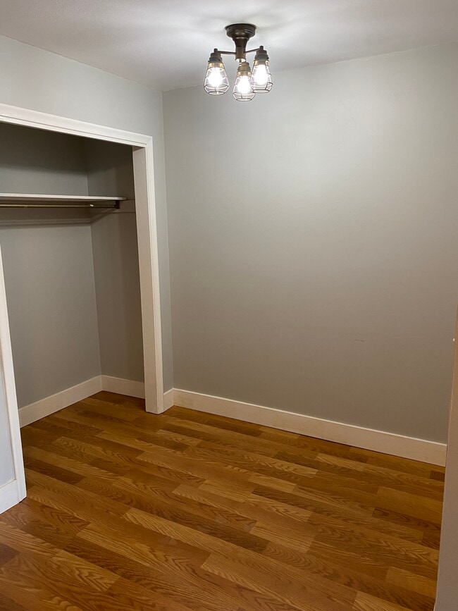 Photo - 1135 S Washington Ave #14 Unit 1135 S Washington Ave #14