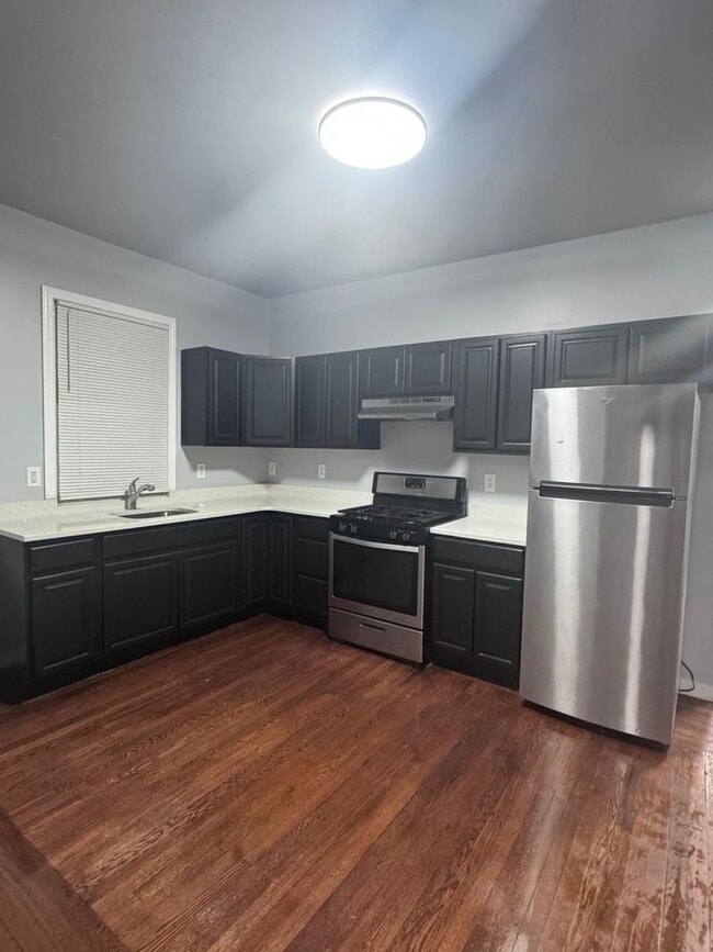 Photo - 85 Ward St Unit 2nd