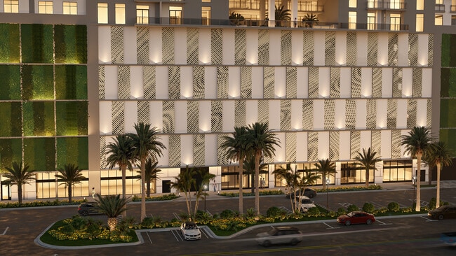 Alvorada on the Bay