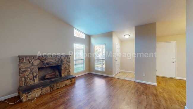Photo - 3603 San Clemente Ave Unit 3603 San Clemente Ave