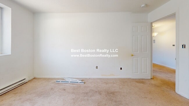 Photo - 216 Revere Beach Pkwy Unit 4