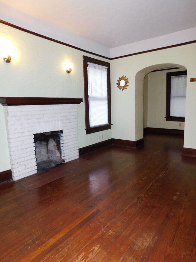 Photo - RAYML0302 Unidad 302