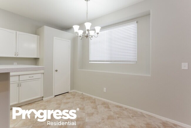 Photo - 7636 Adornment Ct