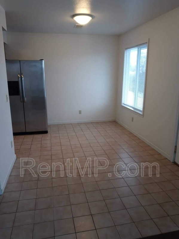 Photo - 722 W Broomfield St Unidad K01