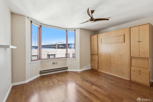 Photo - 201 Harrison St Unit 1030