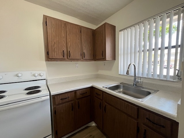 Photo - El Dorado Senior Apartments 55 or Over