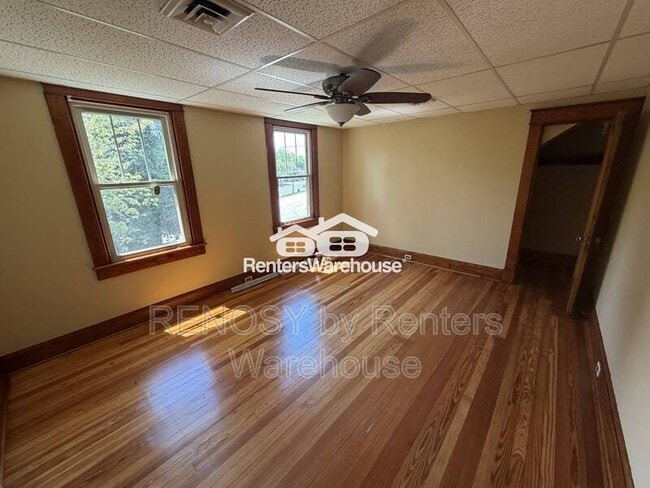 Photo - 6015 Rossville Blvd