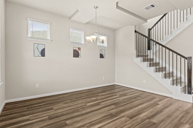 Photo - 7219 Melrose Ln