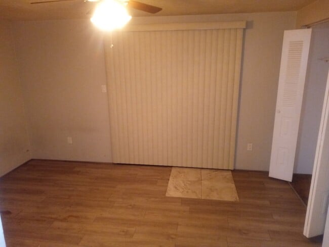 Bedroom - 6816 SW 4th Pl