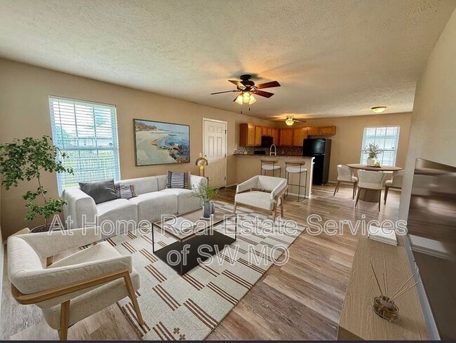 Photo - 5610 W Sugar Pine Dr