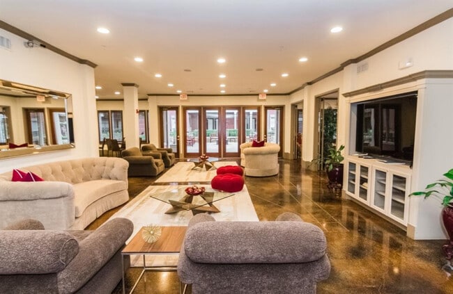 Photo - 2400 McCue Rd Unit # 144