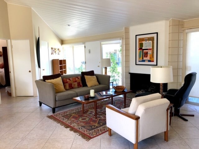 Photo - 37800 Da Vall Dr Unit 15