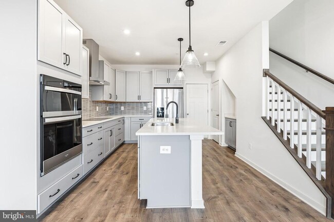 Photo - 19705 Misty Moss Sq