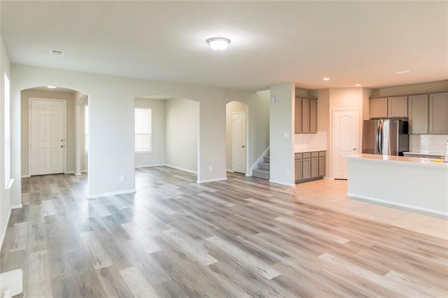Building Photo - 2329 Telfair Wy Rental