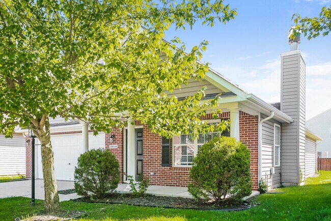 Photo - 19516 Prairie Crossing Dr