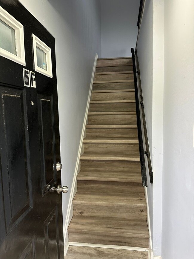 Photo - Pine Meadows at Pemberton