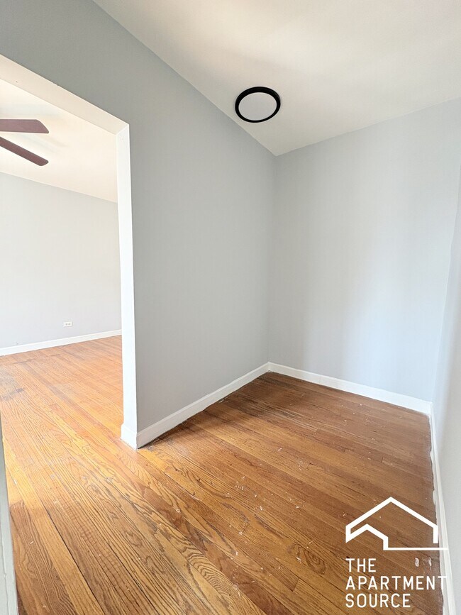 Photo - 6226 S Western Ave Unidad 306