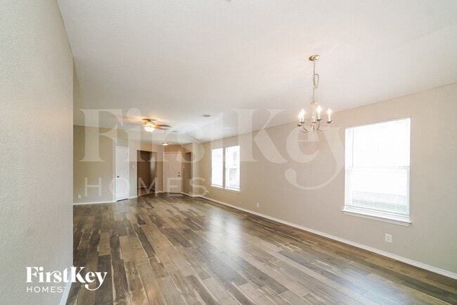 Photo - 344 Cattle Run