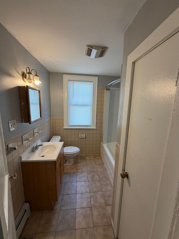 Photo - 257 Sheffield Ave