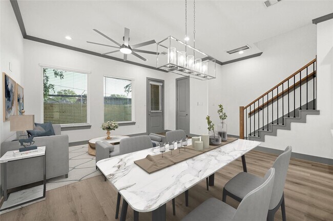 Photo - 4019 Stassen St