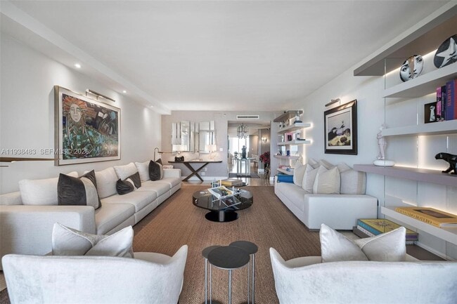 Photo - 799 Crandon Blvd Unidad 908