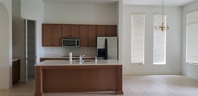 Photo - 8215 NW 125th Ln